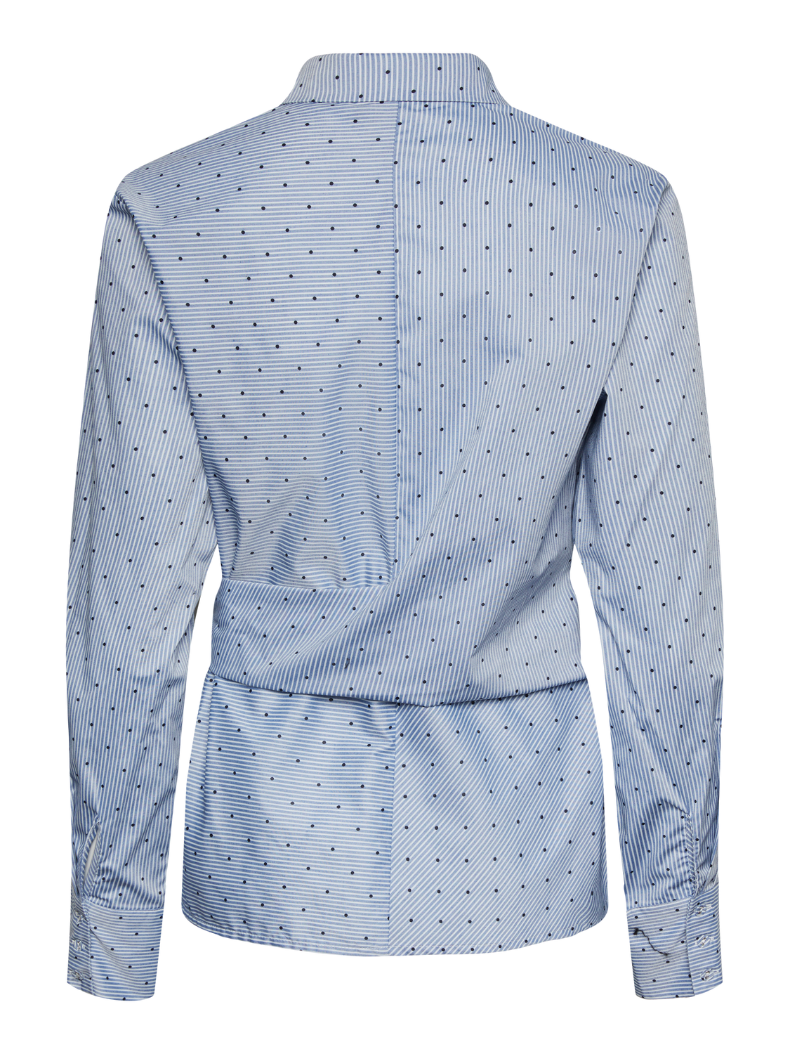YASESTIMA SHIRT