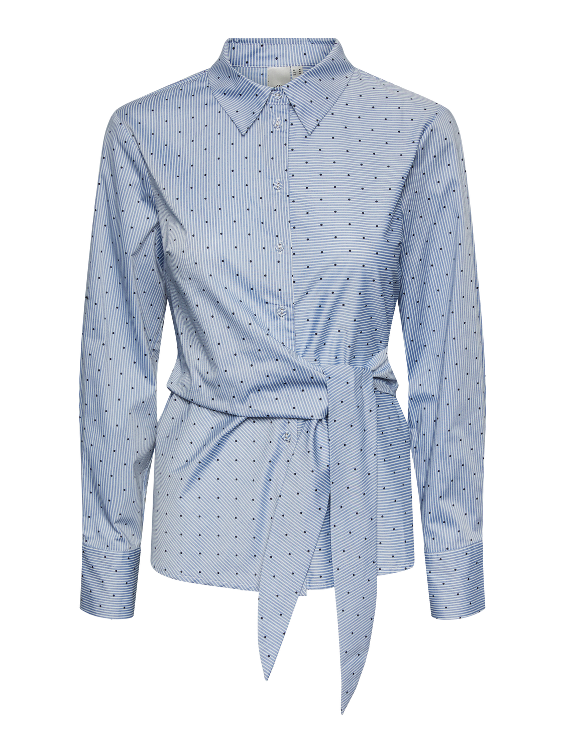YASESTIMA SHIRT