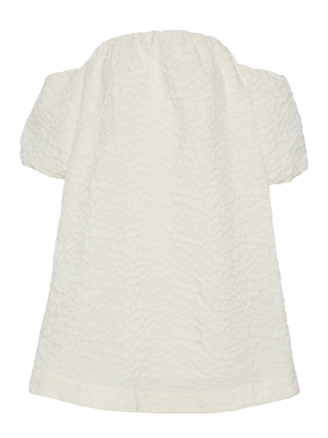 YASRINEA DRESS - Y.A.S
