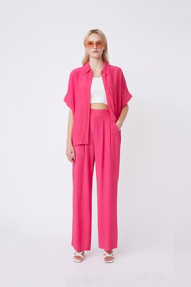 Juan Trousers - Suncoo
