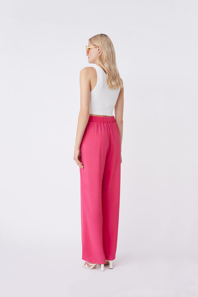 Juan Trousers - Suncoo