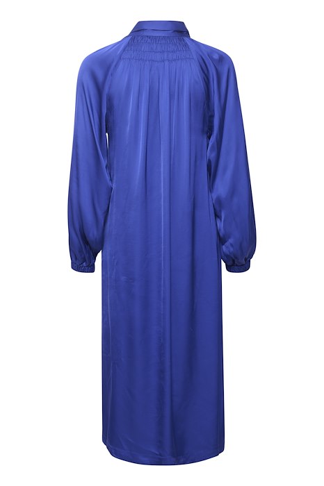 Vilian Dress - Part Two