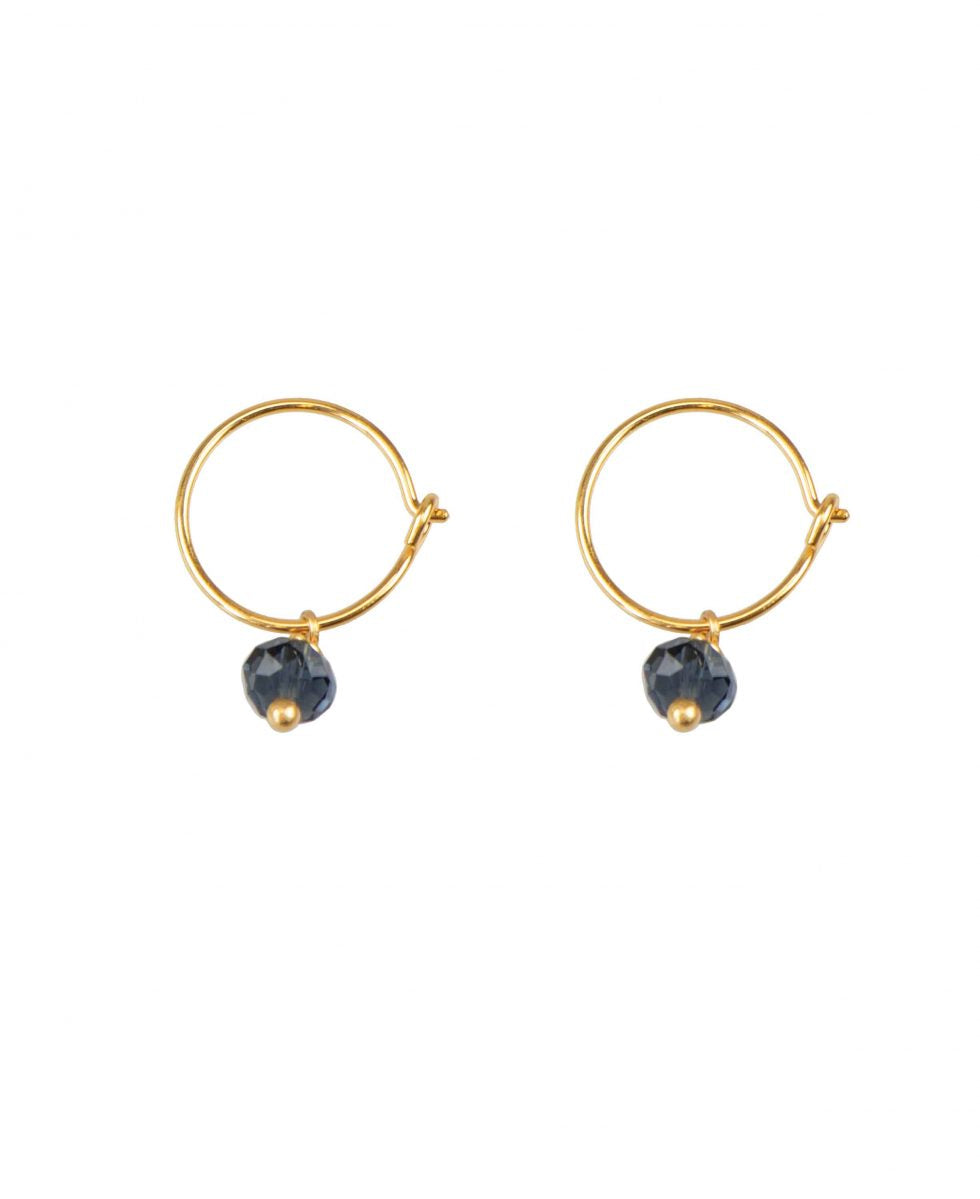 Aoife Earrings