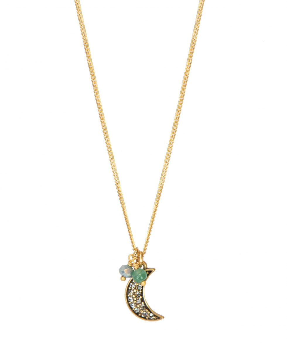 Edel Necklace