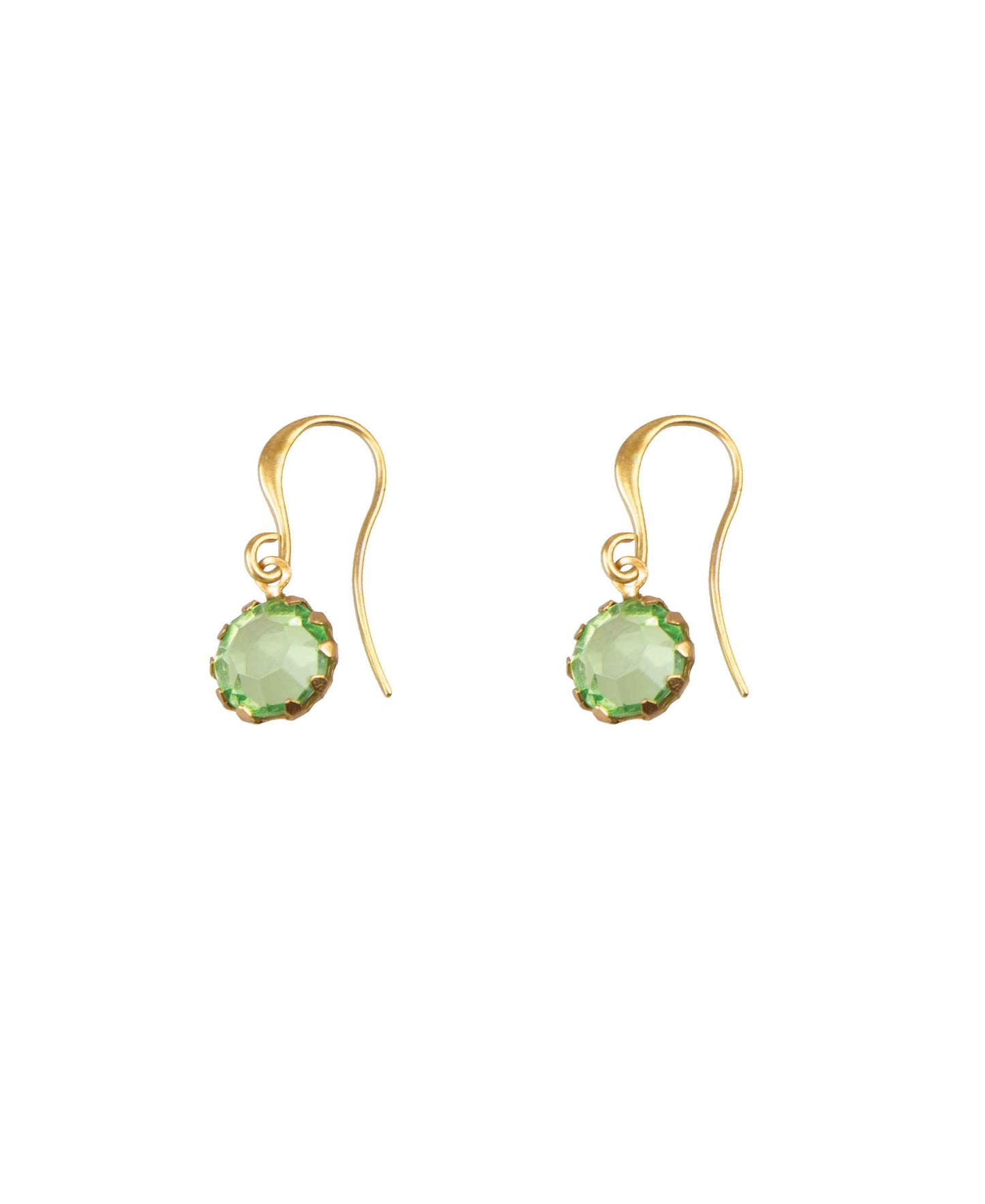 Louise Earrings