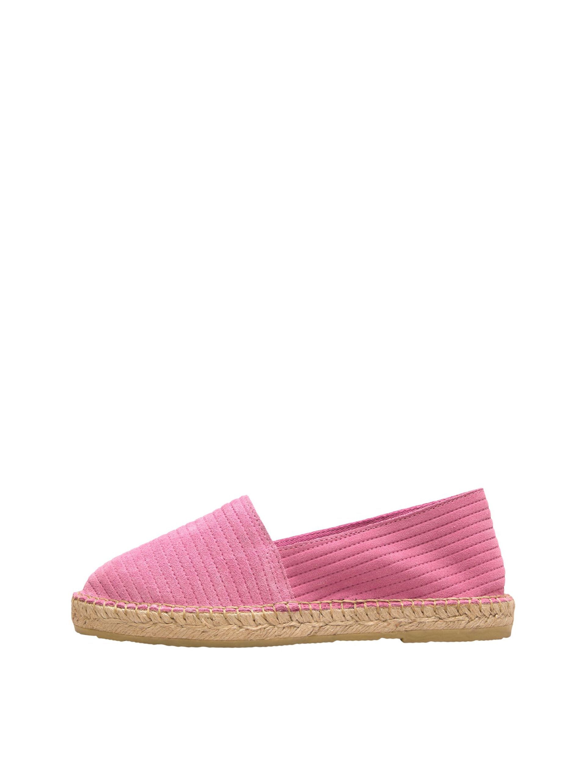 Zara best sale espadrilles femme