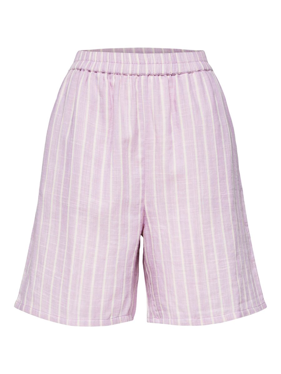 Selected discount femme shorts