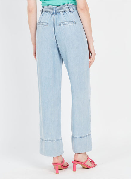 RIO JEANS - SUNCOO