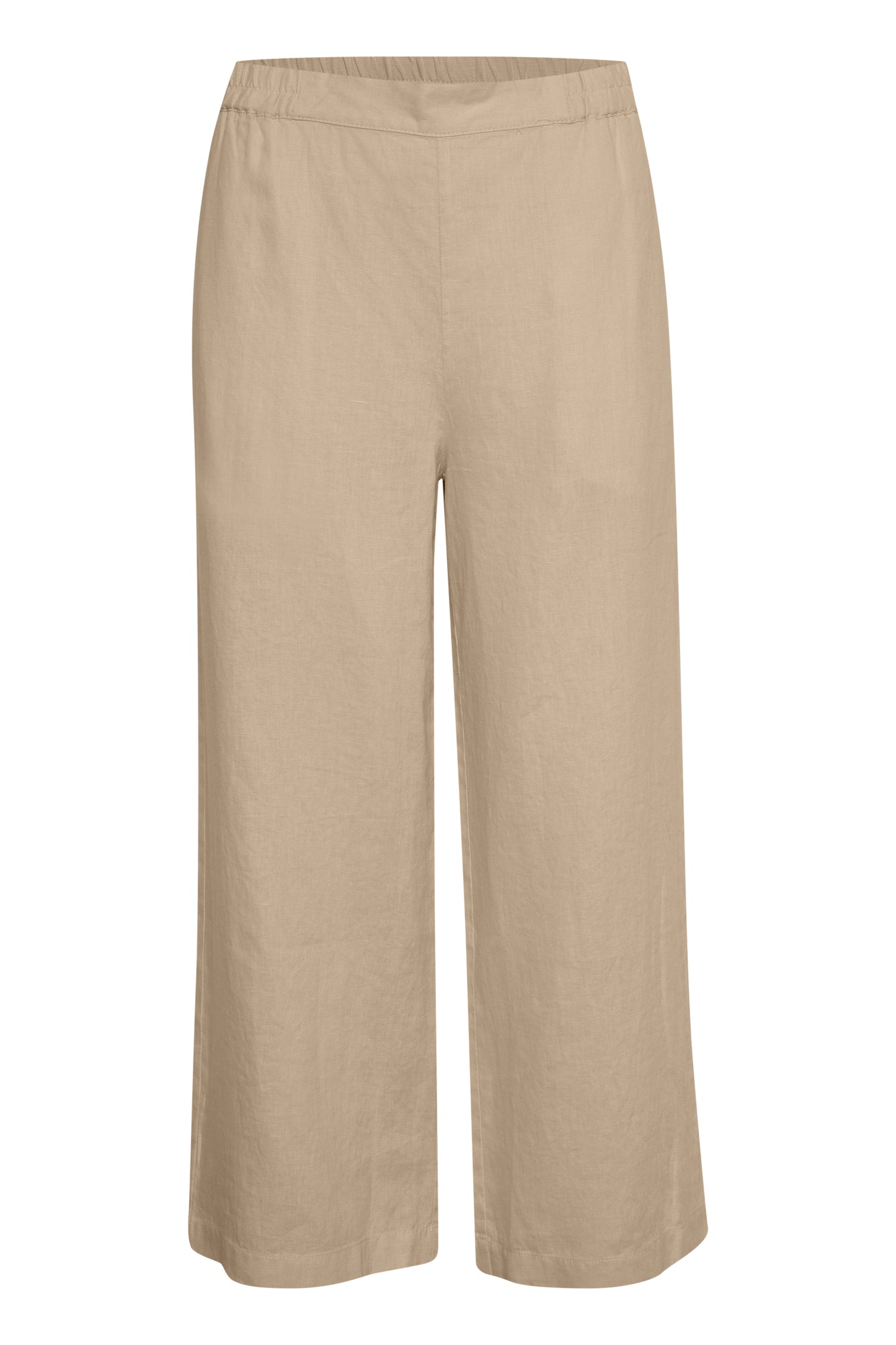 Petrines Trousers
