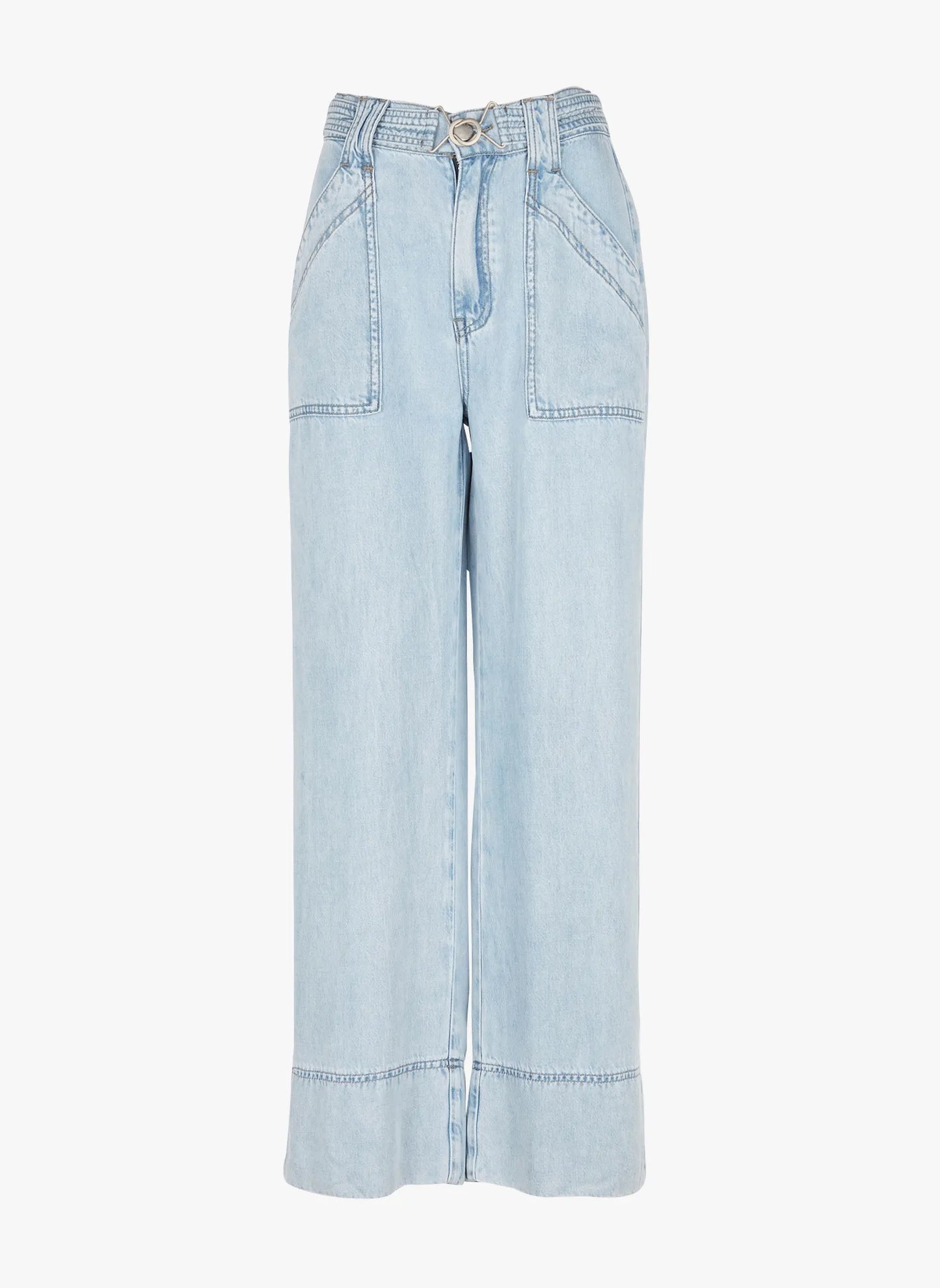 RIO JEANS - SUNCOO