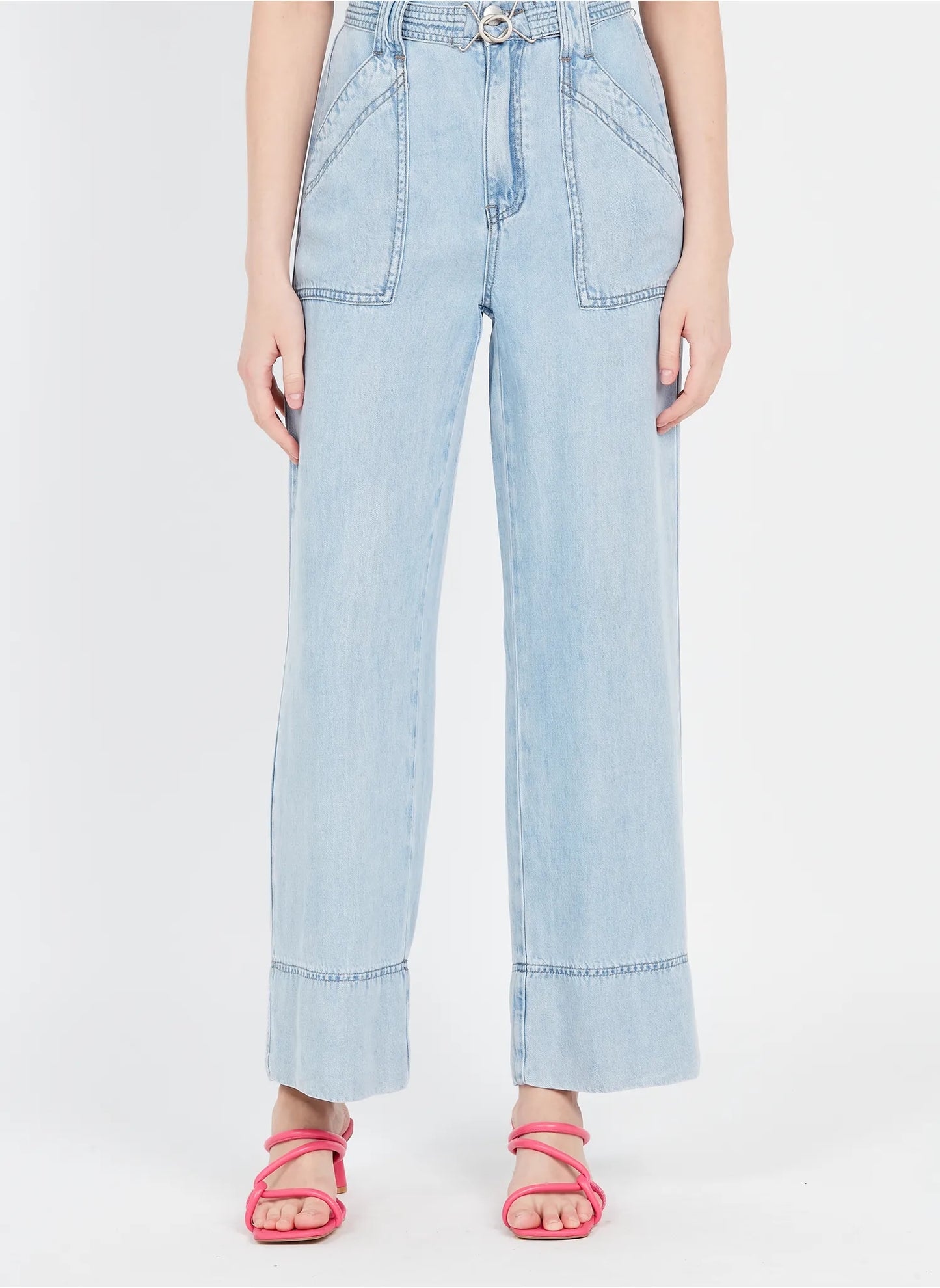 RIO JEANS - SUNCOO