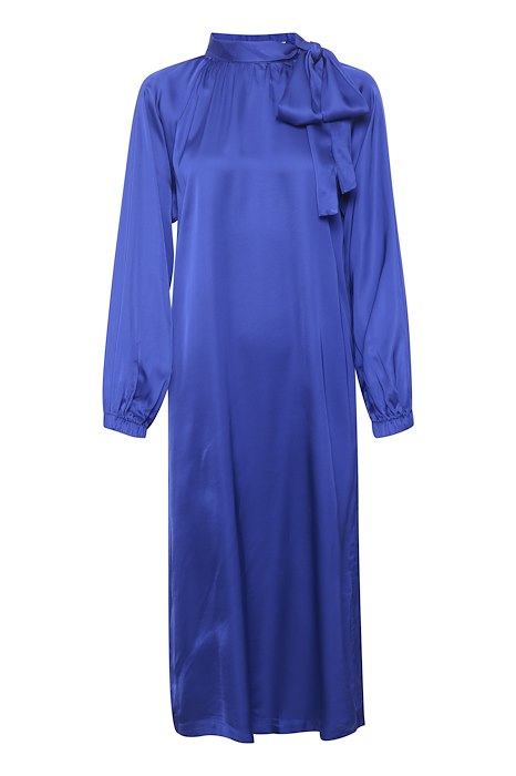 Vilian Dress - Part Two