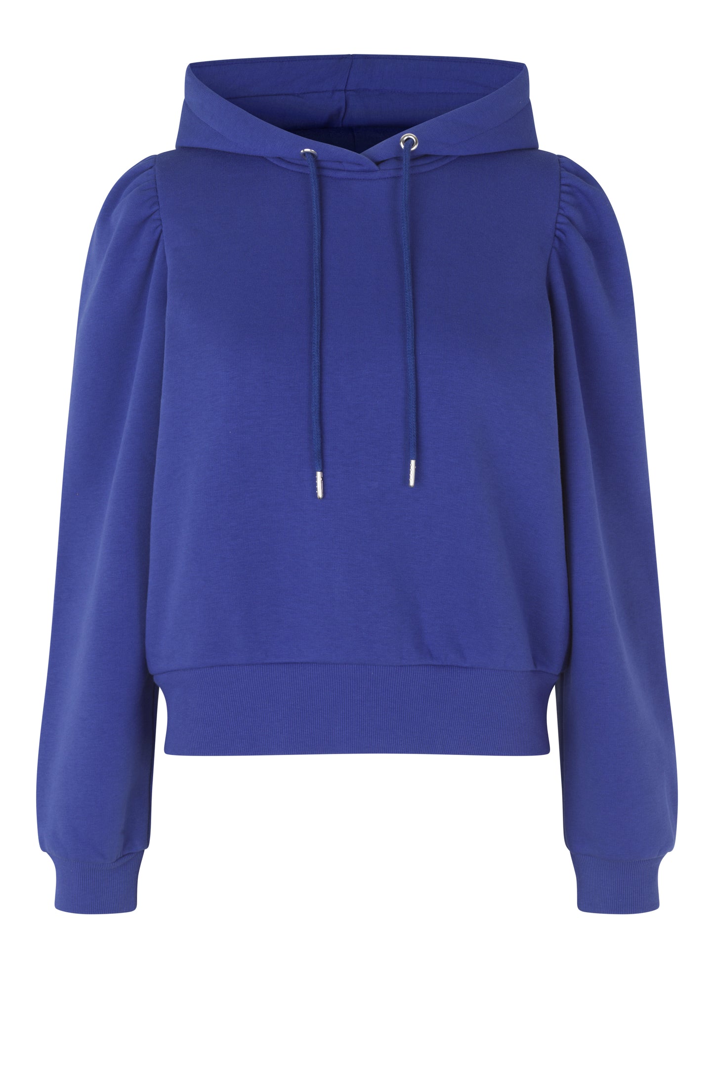Carmelle Sweat Hoodie