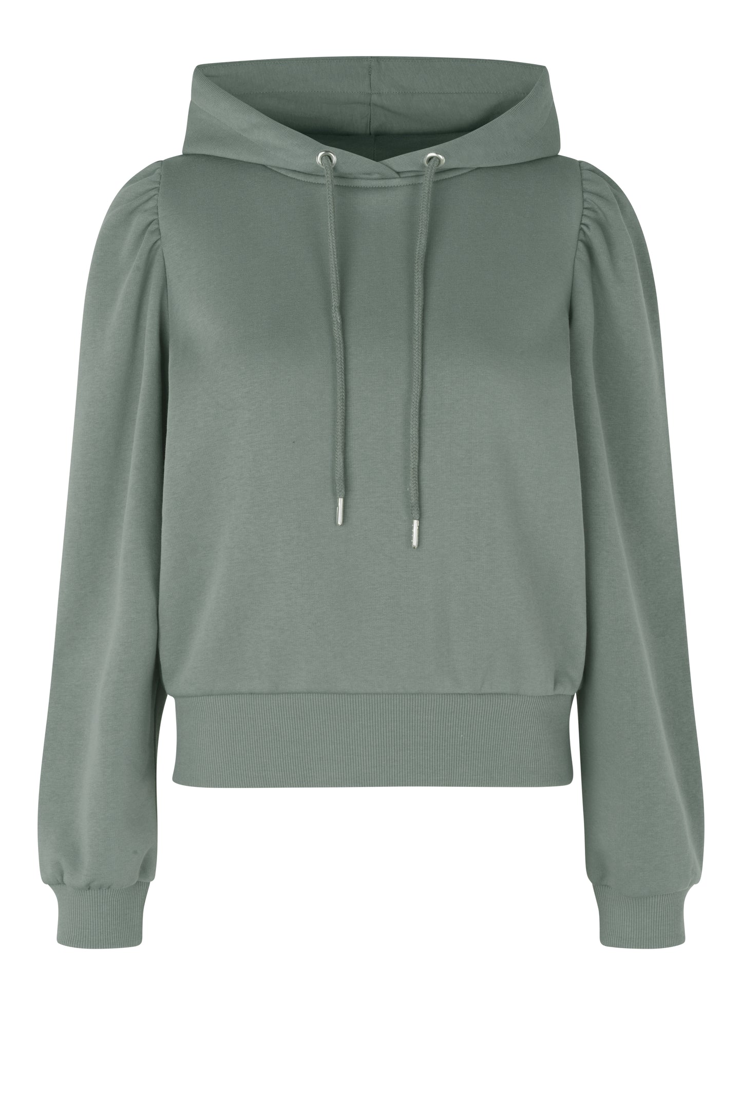 Carmelle Sweat Hoodie
