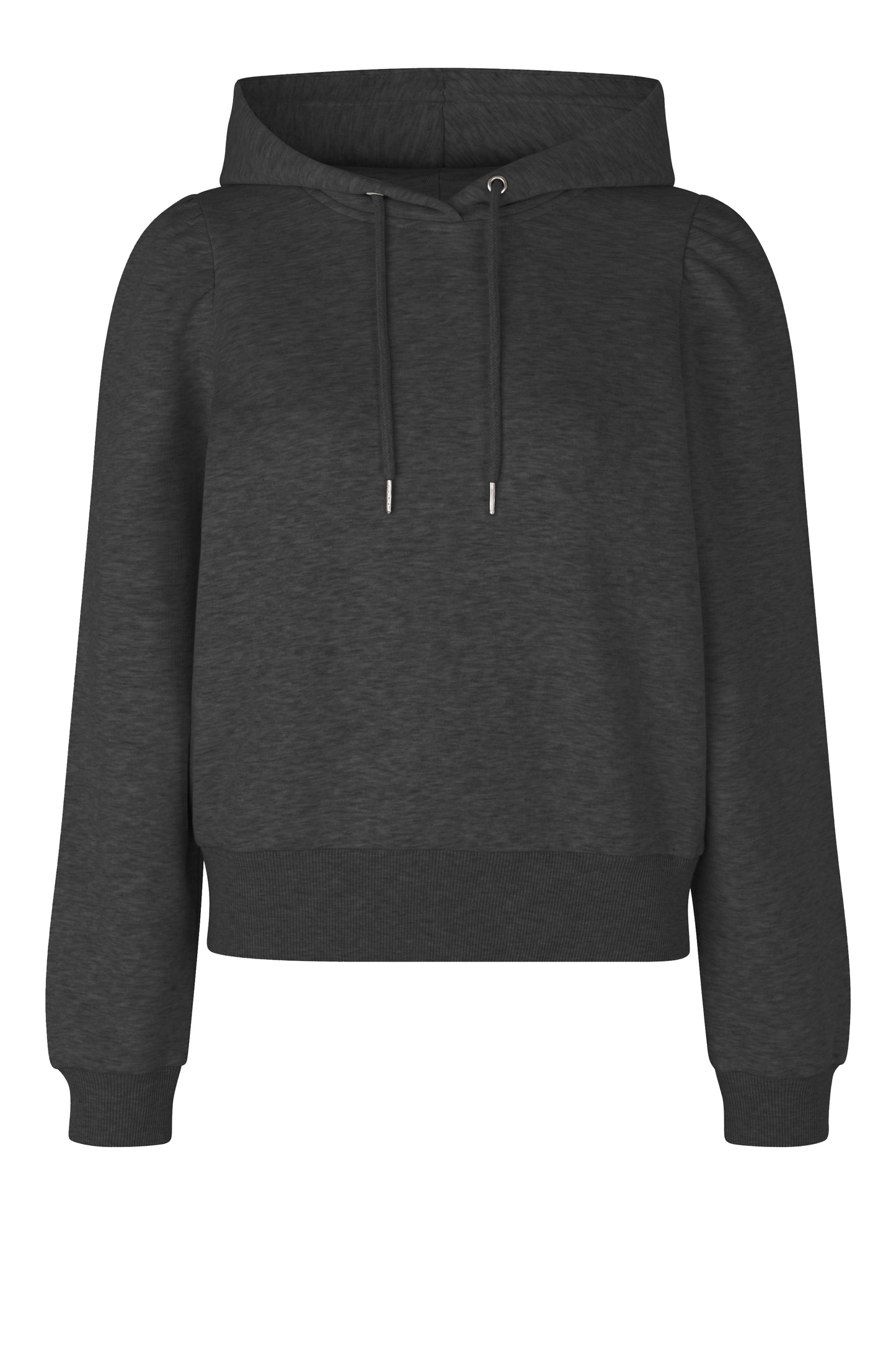 Carmelle Sweat Hoodie