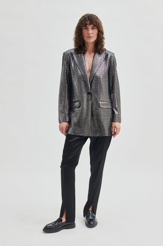 Gosh Trousers - Second Female