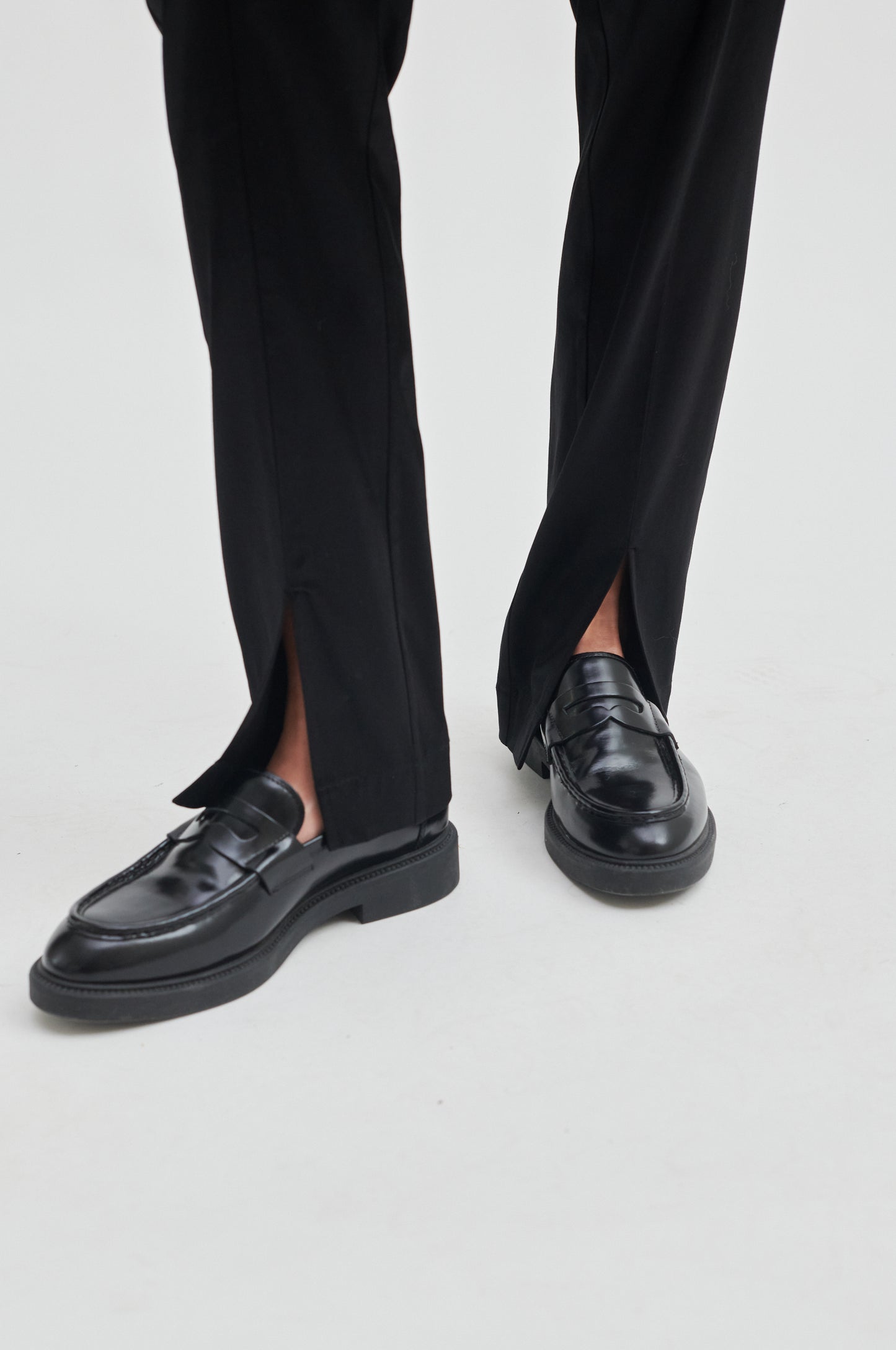 Gosh Trousers - Second Female