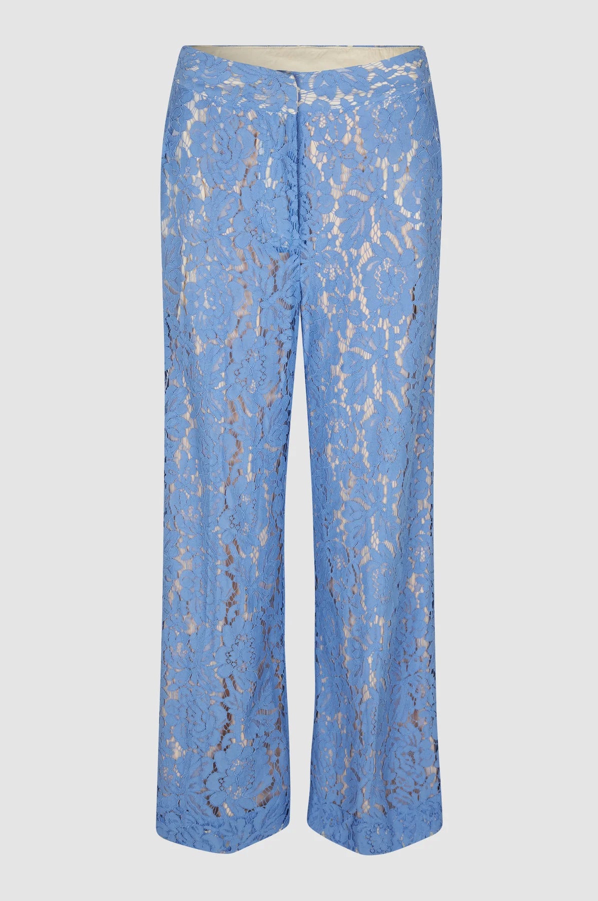Hally Trousers - Second Female