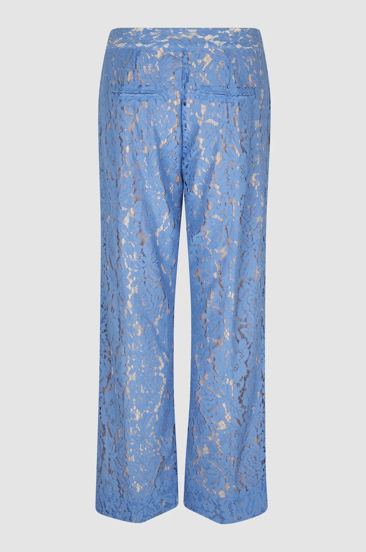 Hally Trousers - Second Female