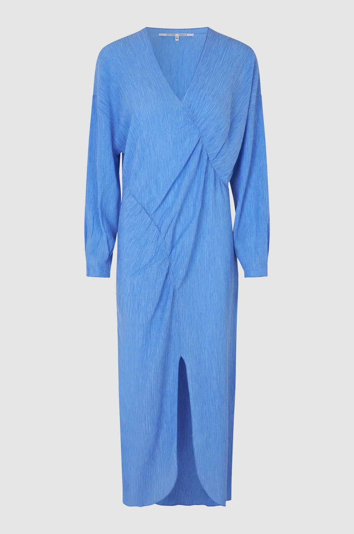 Belisa Dress - Second Female