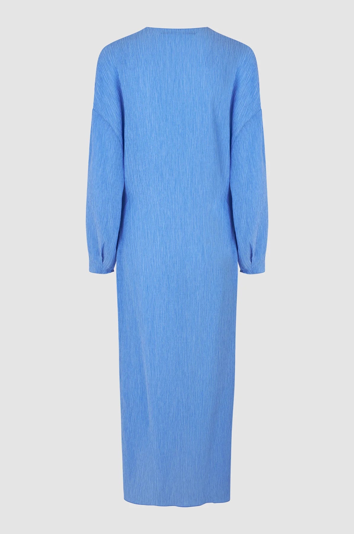 Belisa Dress - Second Female