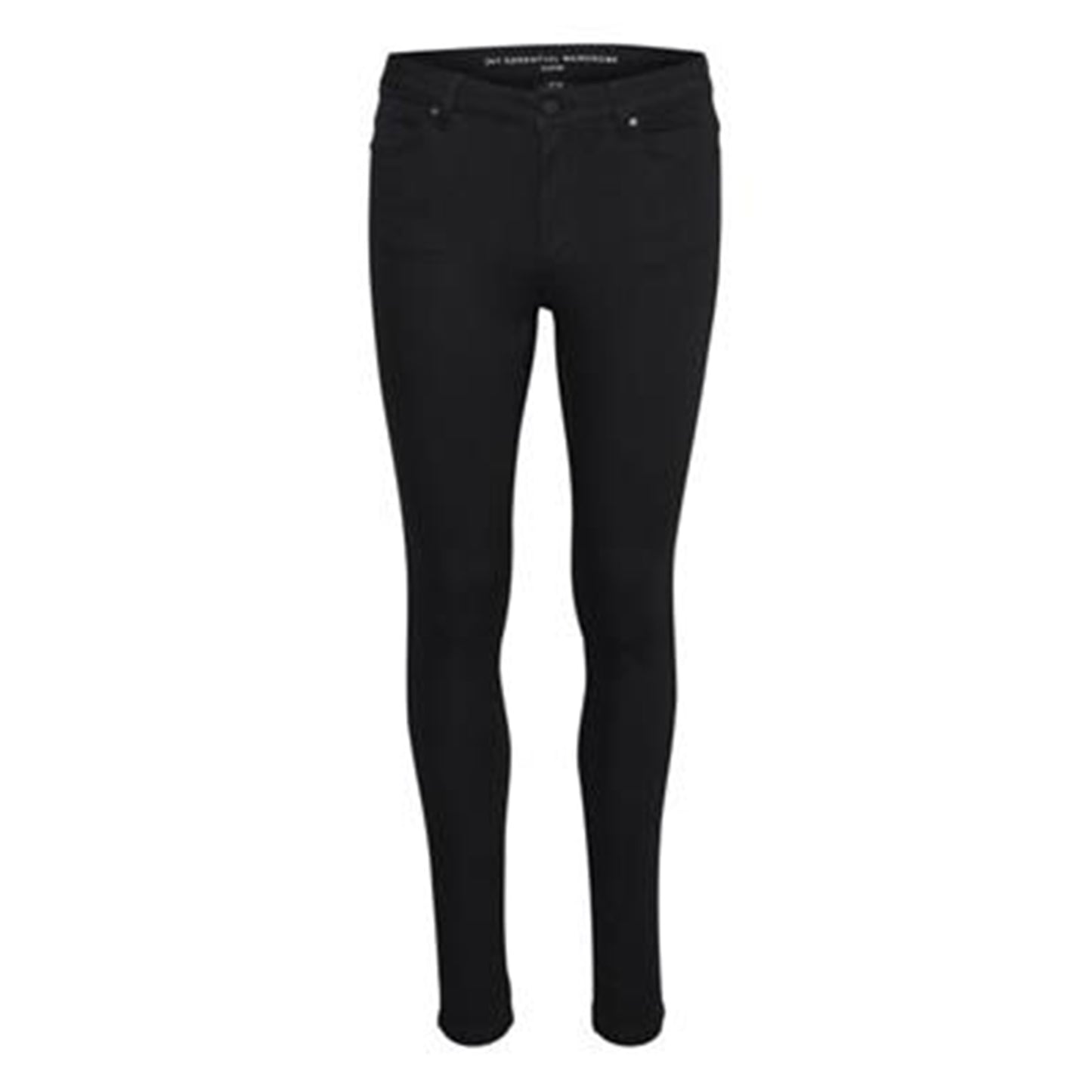 32 Celina Slim Black