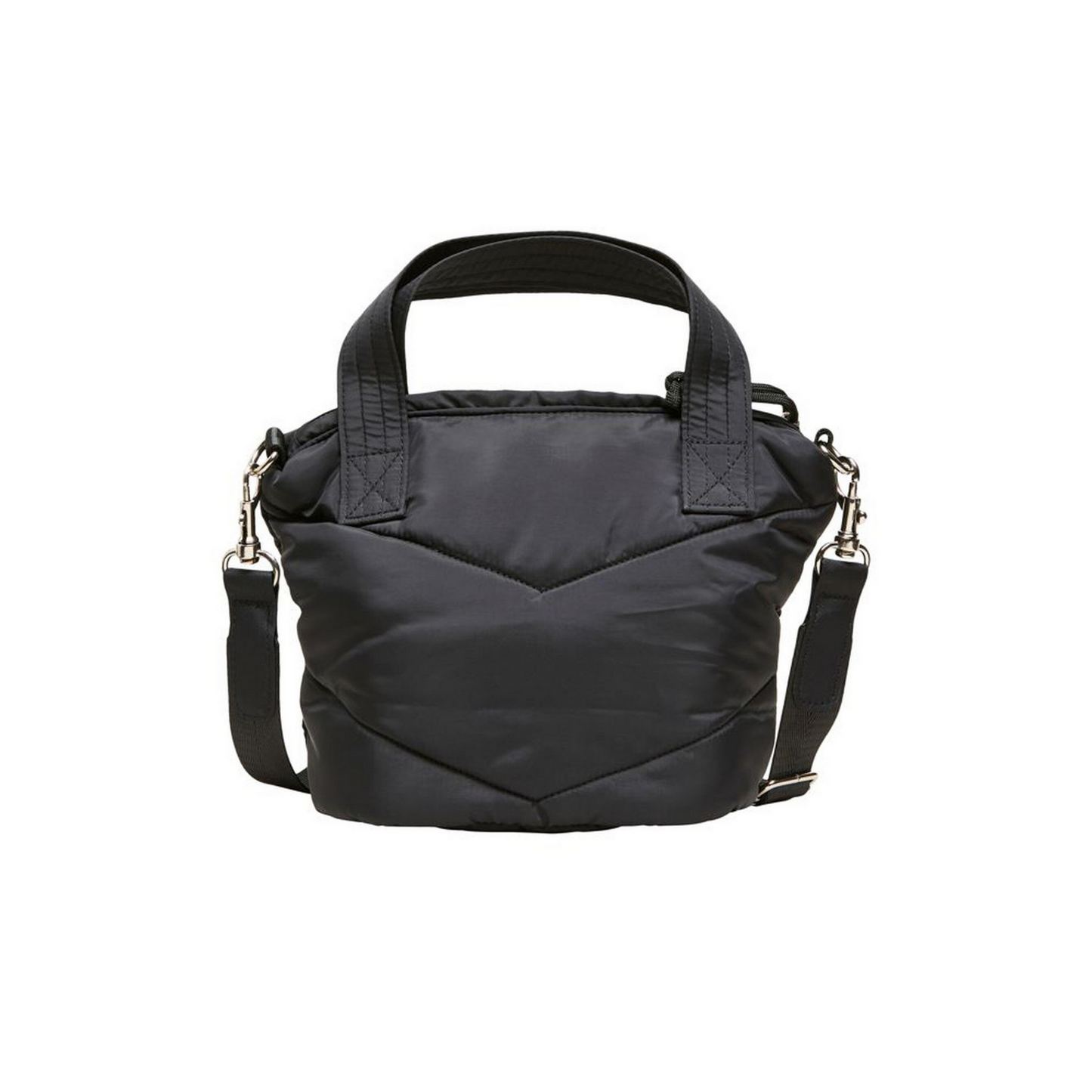 Quilted Bag