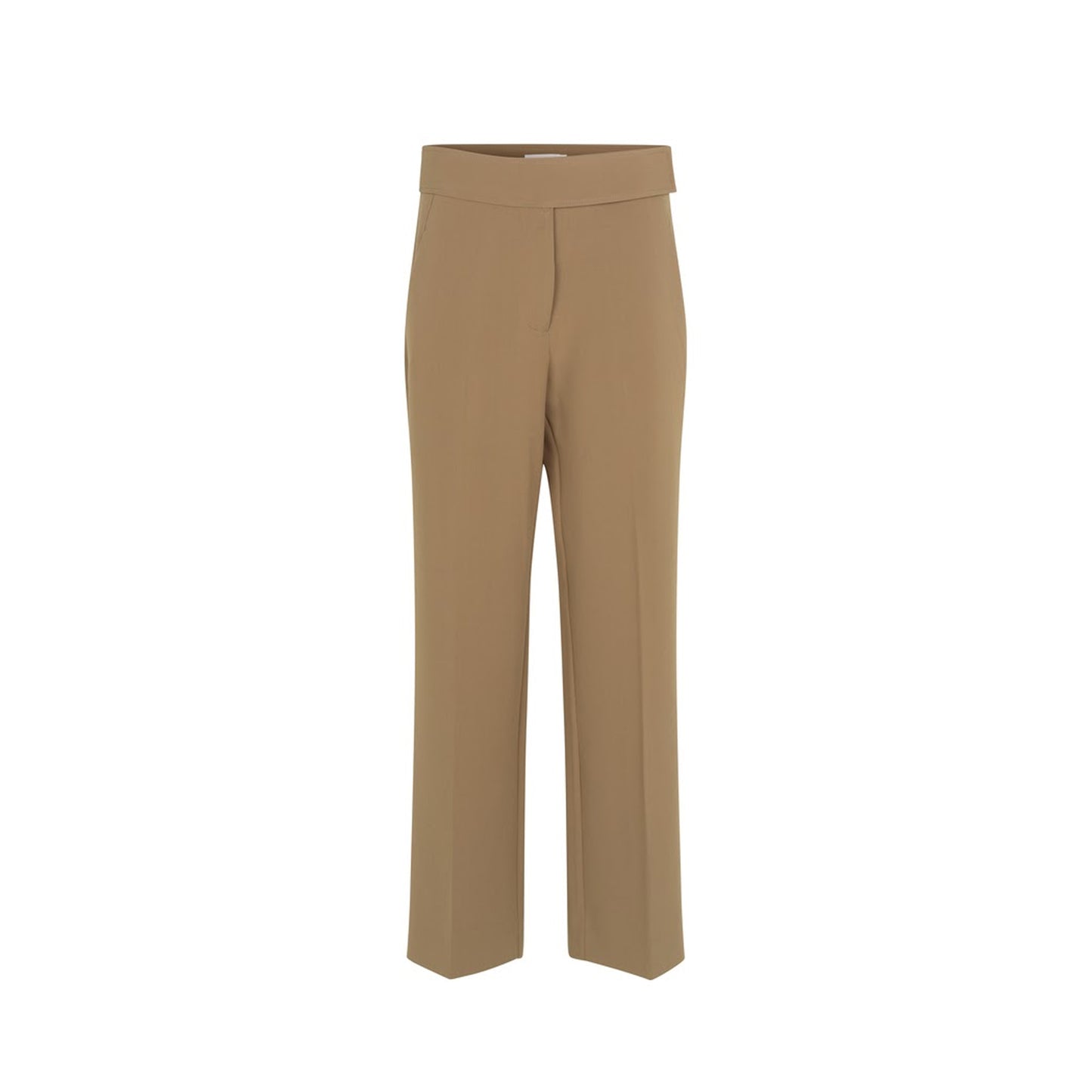 Evie Trousers