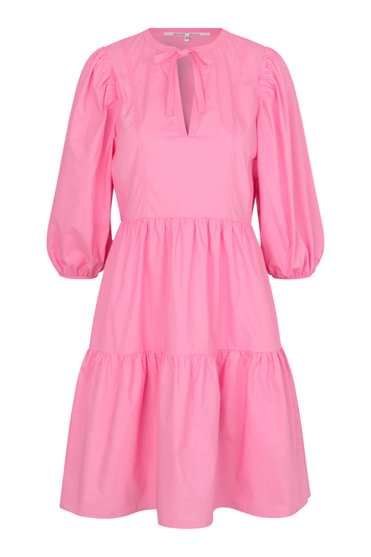 Frey Dress - Second Female