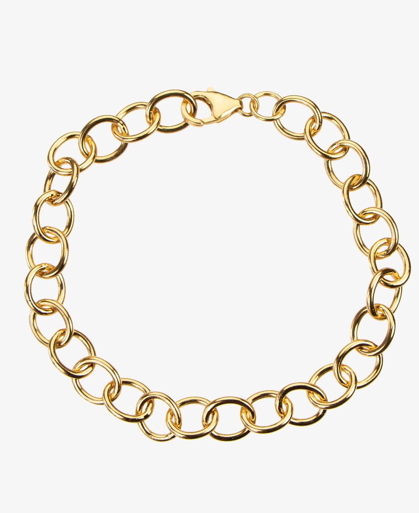 Edith Bracelet