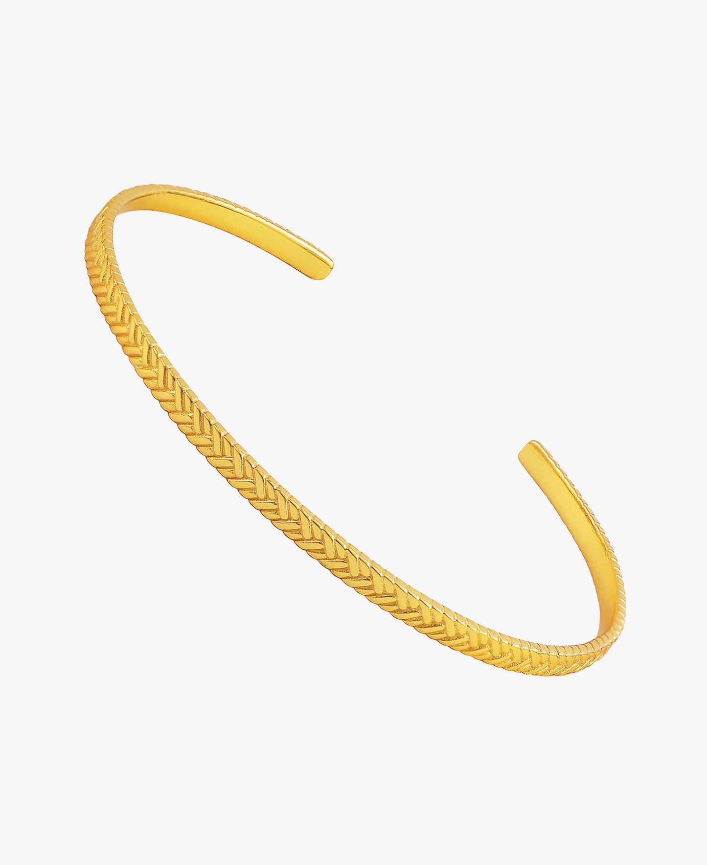 Eliza Bangle
