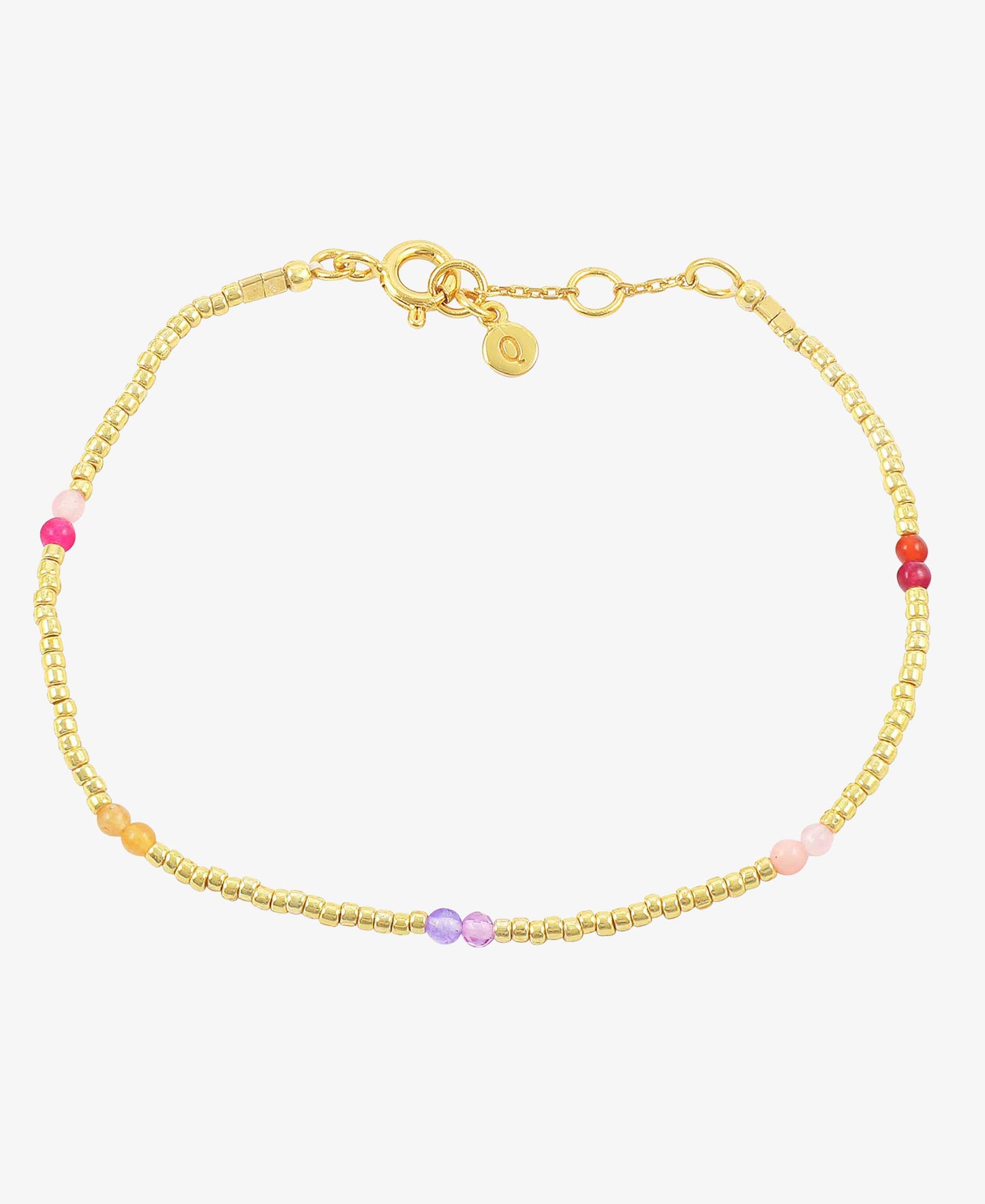 Penelope Bracelet
