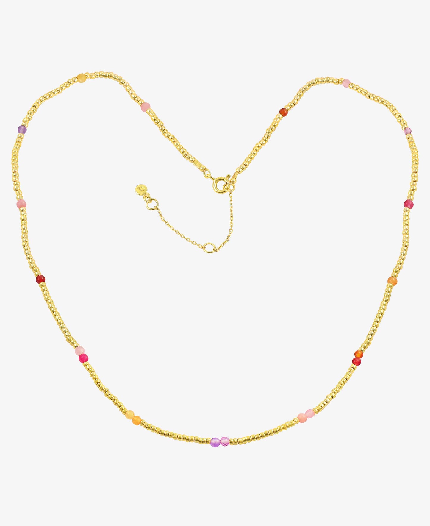 Penelope Necklace