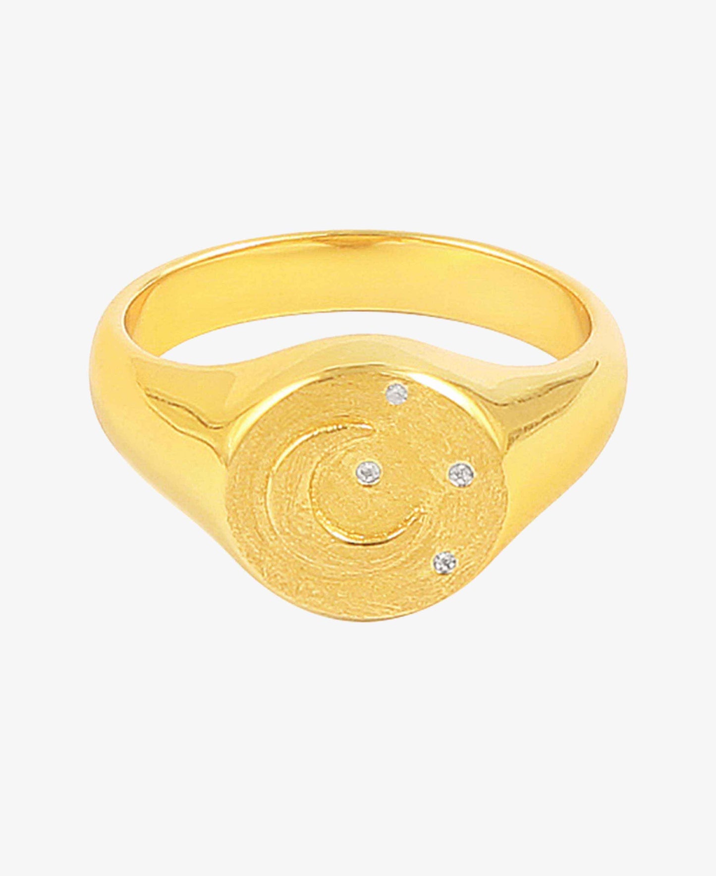 Amaris Ring