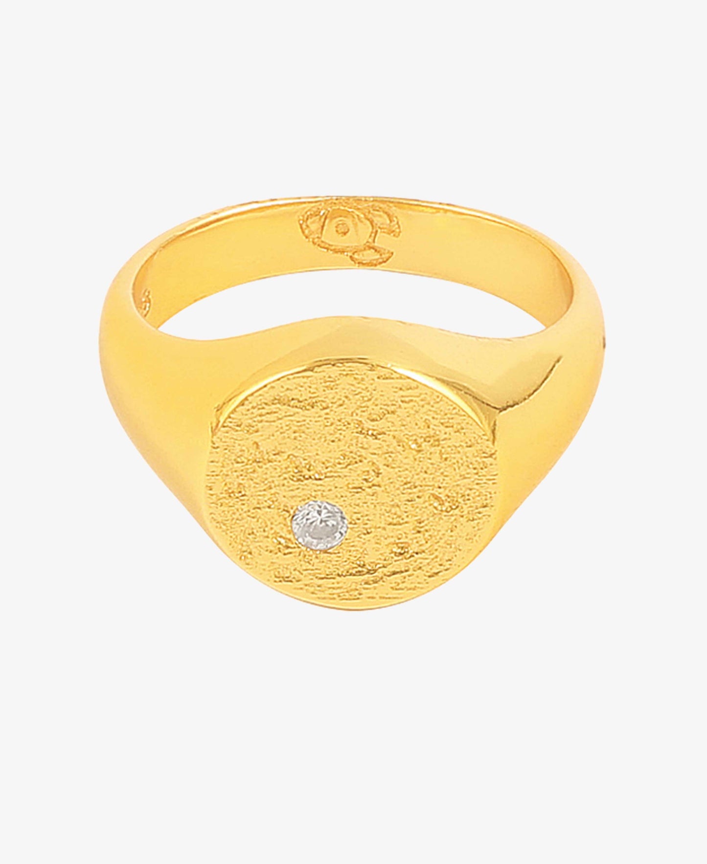 Luna Ring