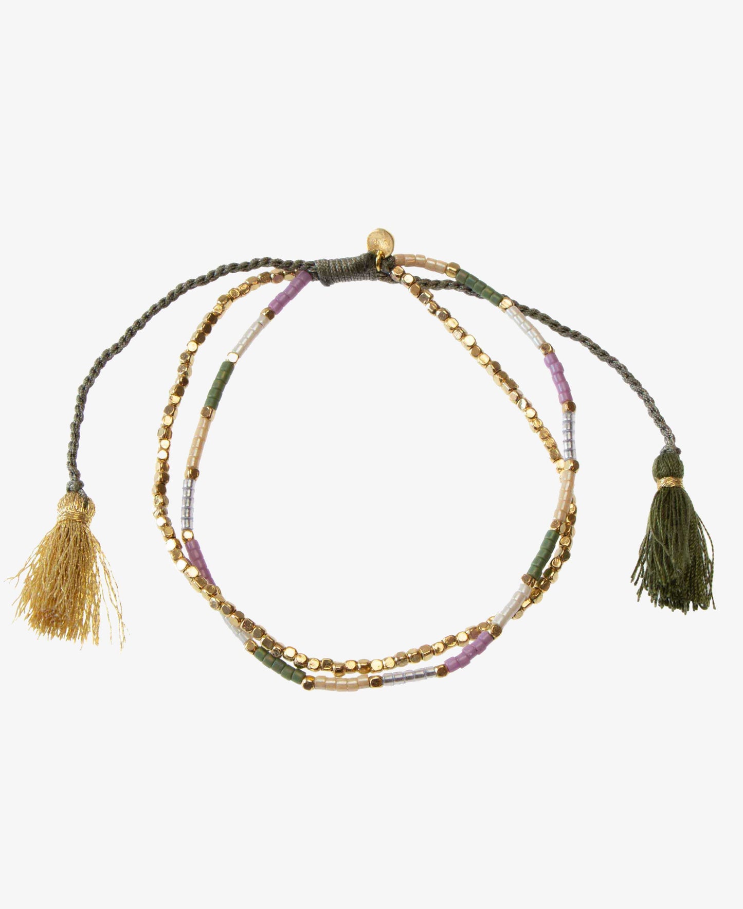 Kara Bracelet