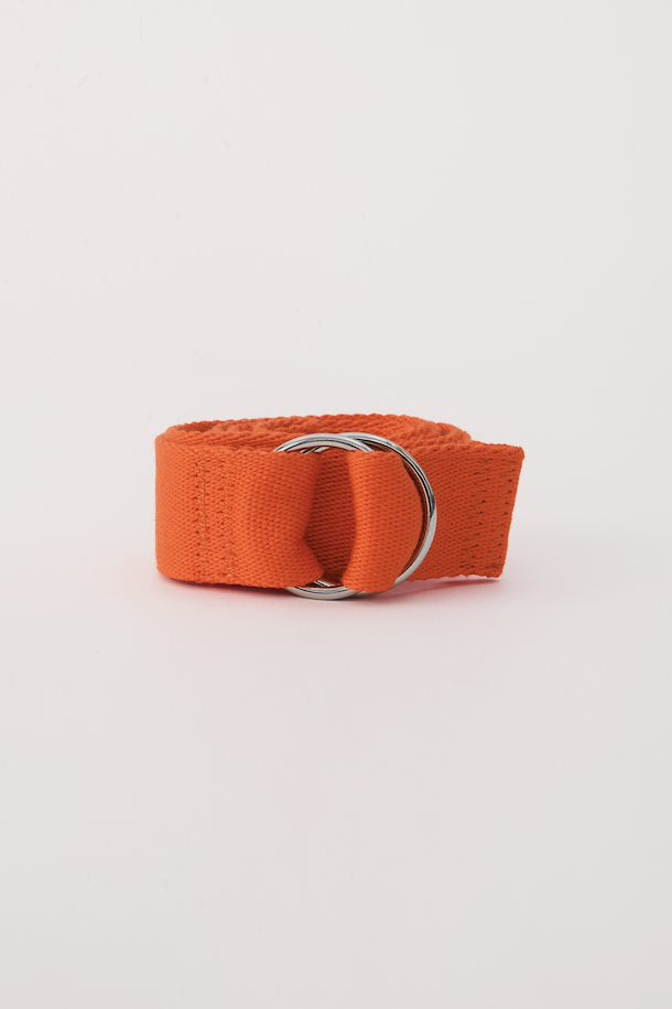 Inni Belt - Part Two