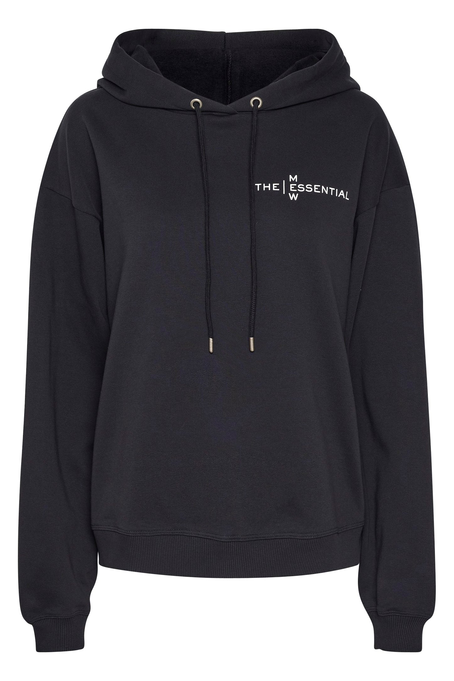 The Logo Sweat - MEW