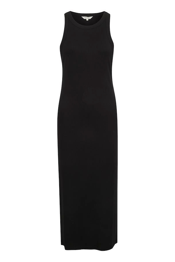 Adaline Dress - Part Two