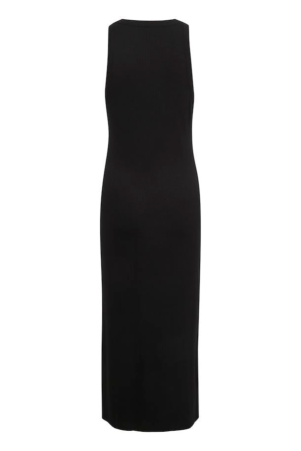 Adaline Dress - Part Two