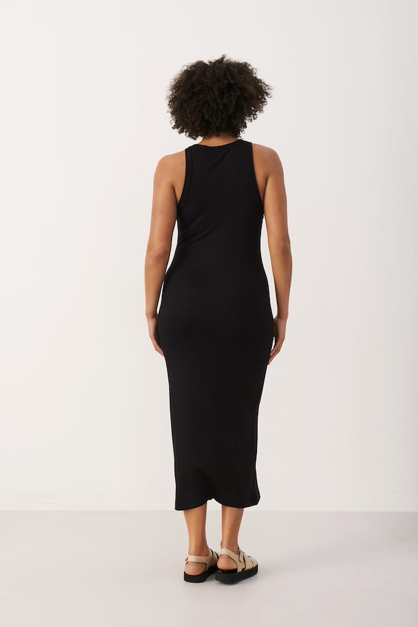 Adaline Dress - Part Two