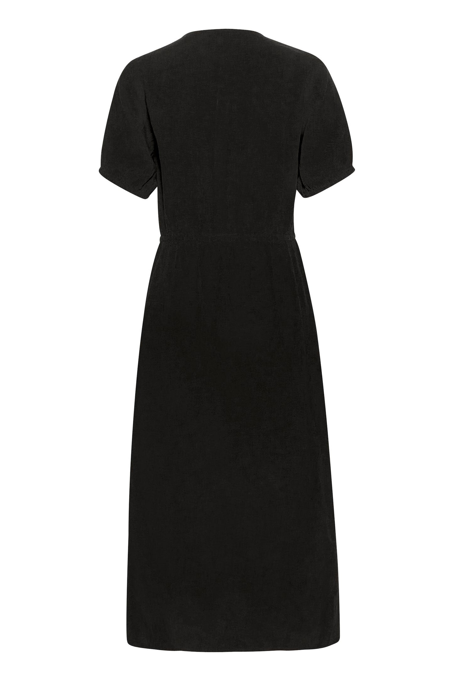 Althea Dress - Part Two