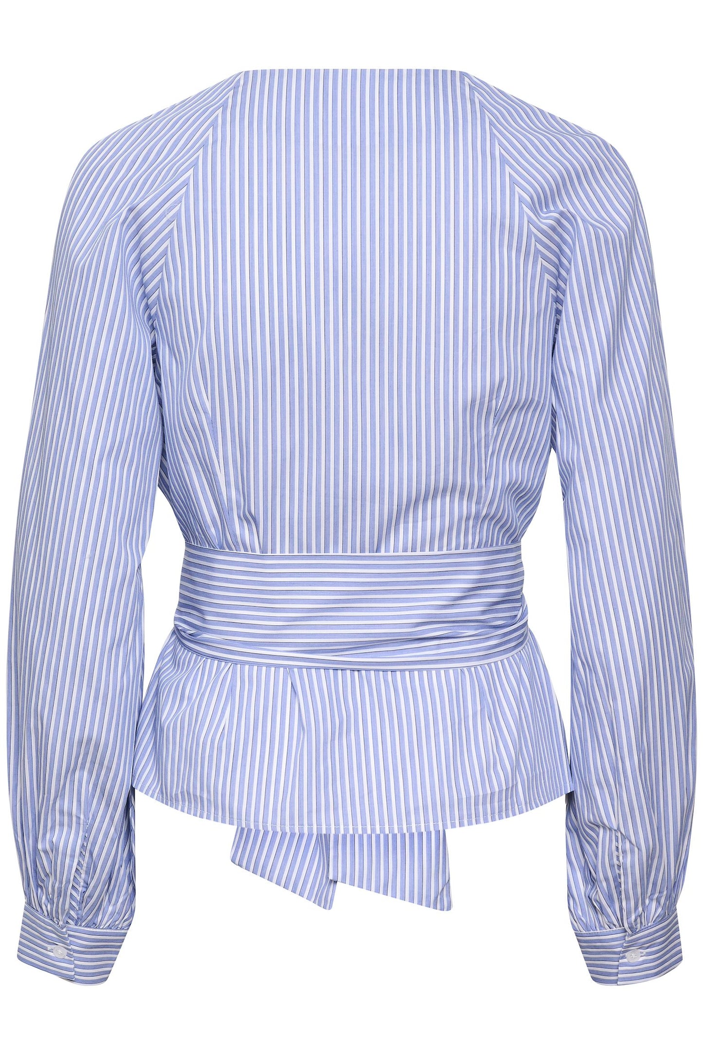Meta Blouse - MEW