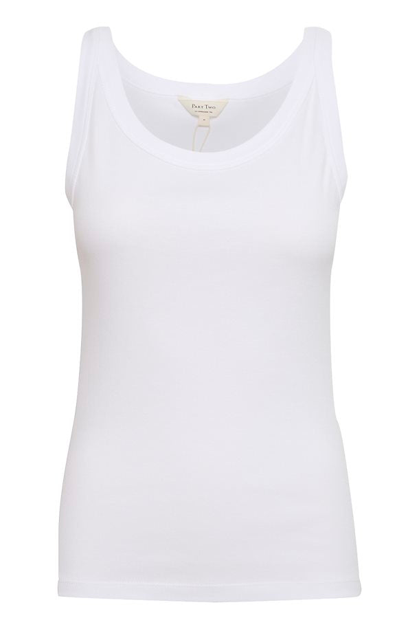 Arvida Vest - Part Two