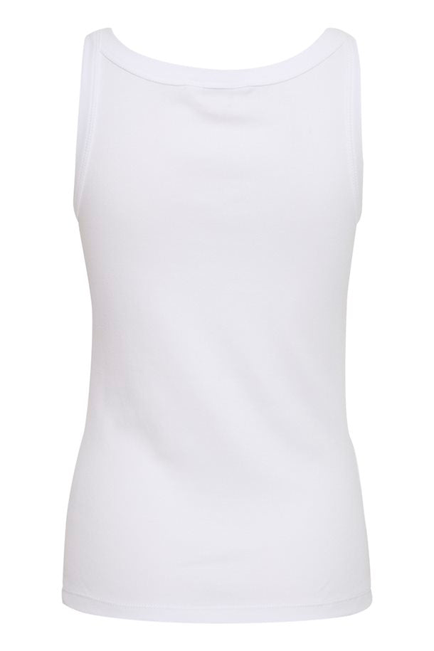 Arvida Vest - Part Two