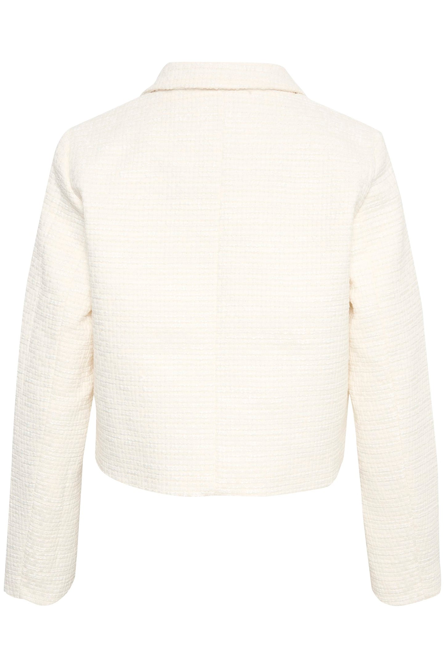 Vala Blazer - MEW