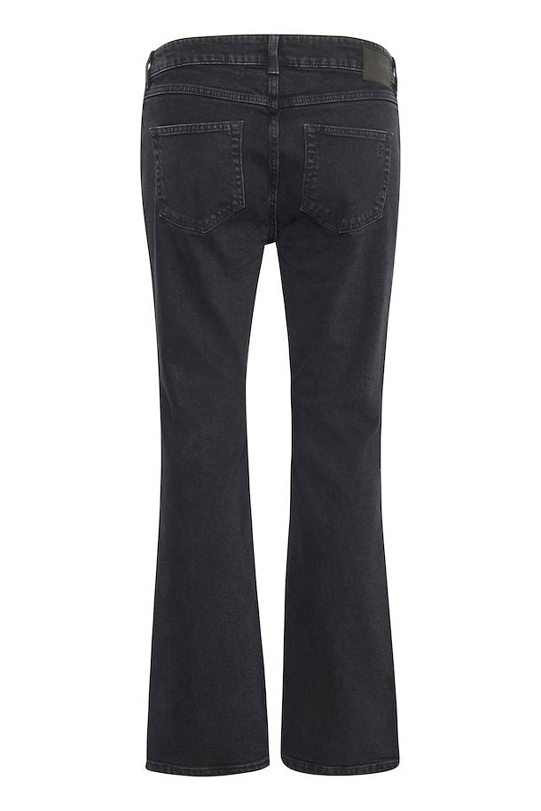 Stella Boot Cut Jeans - MEW