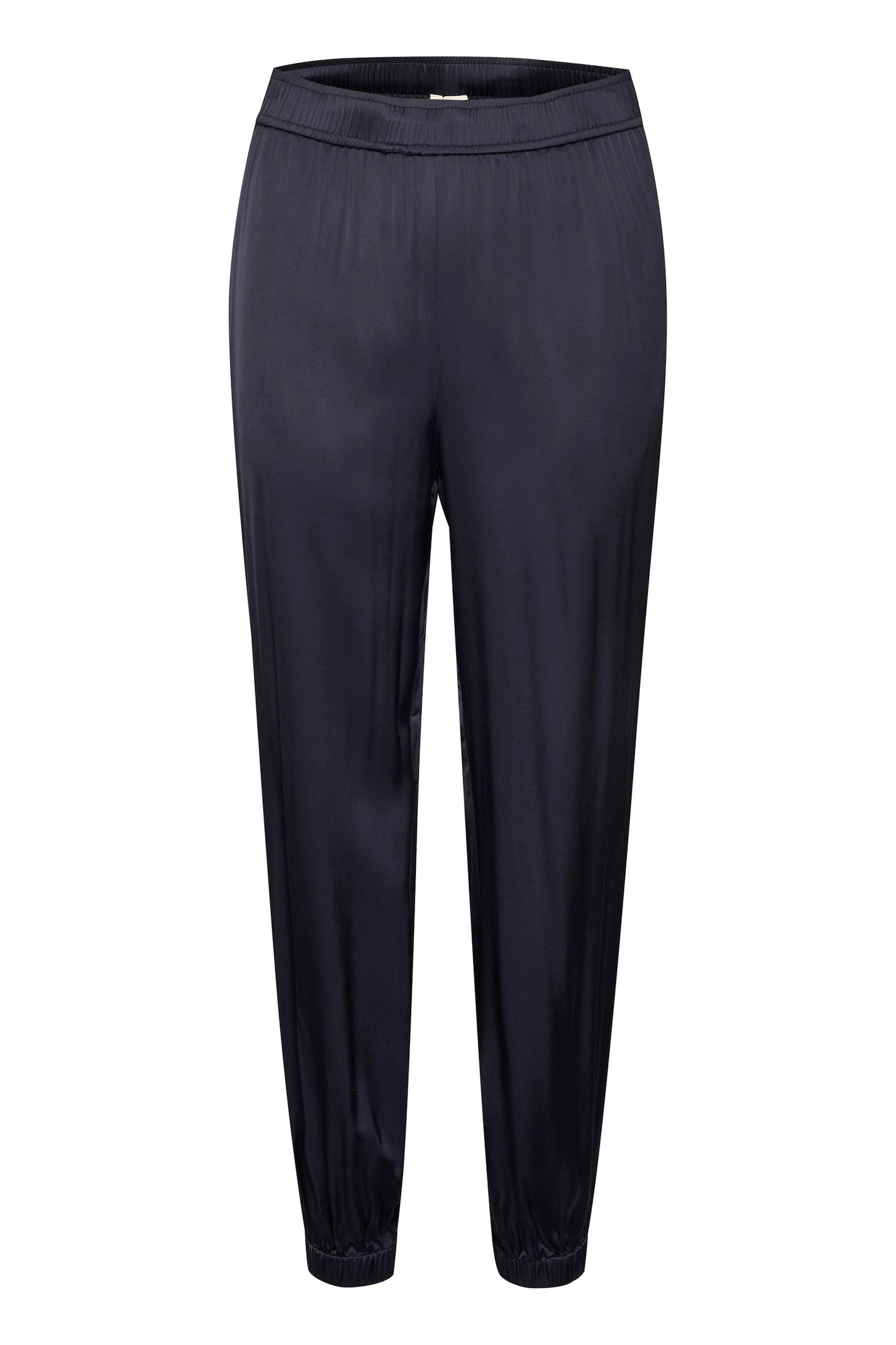 Vilma Pants - Part Two