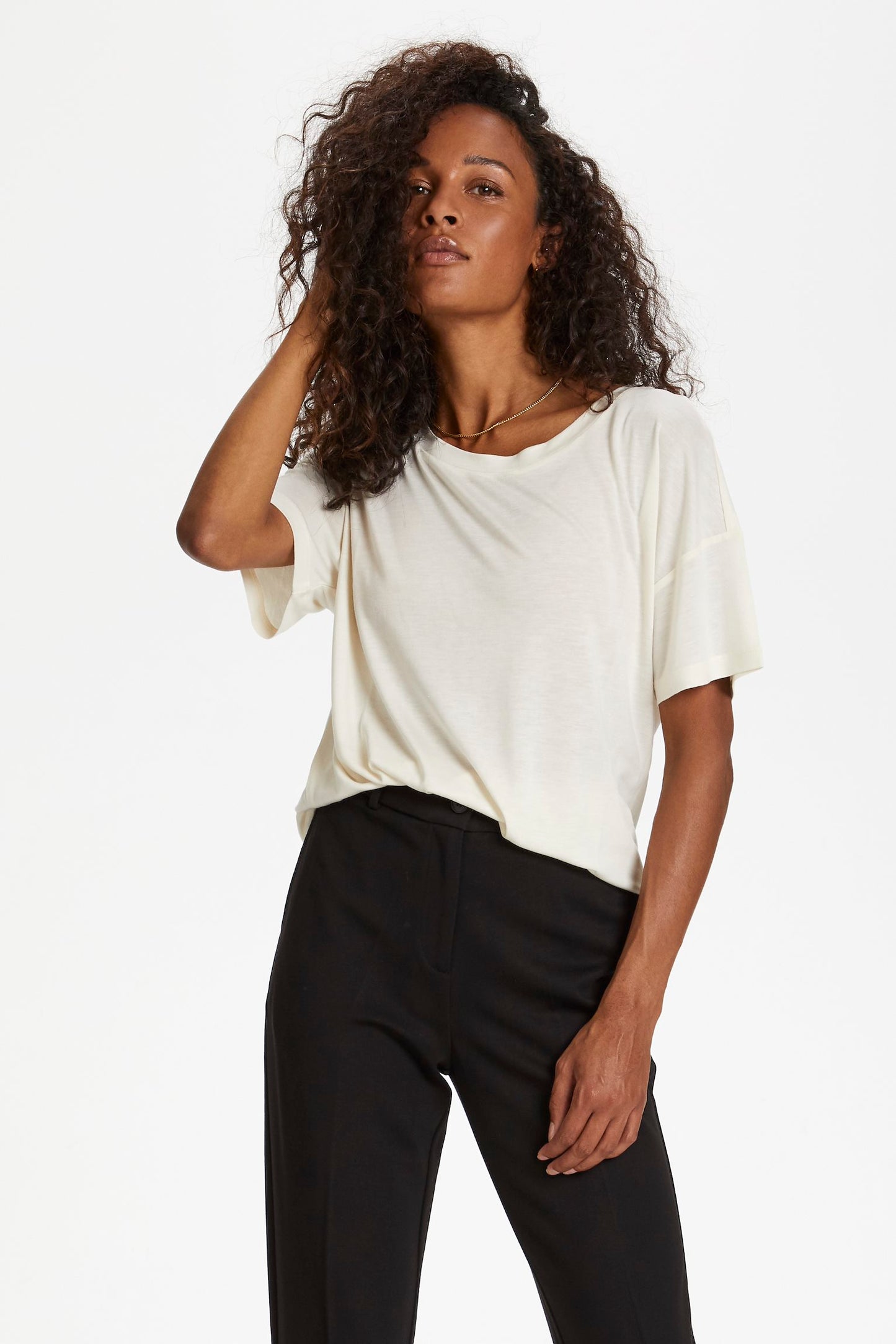 Bess Tee