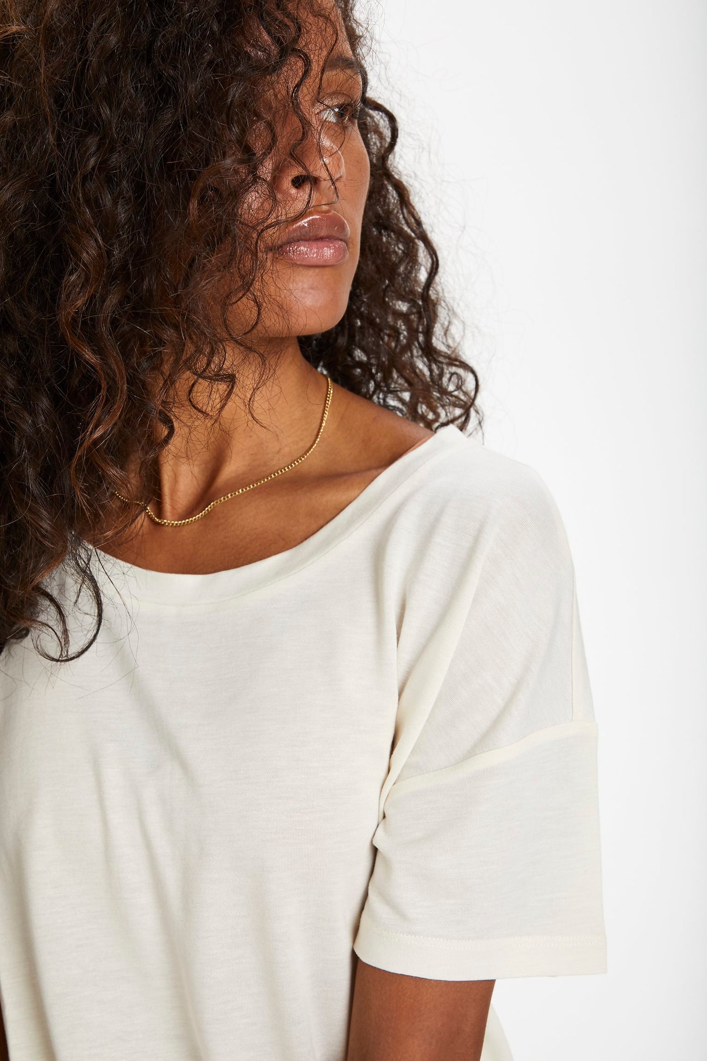 Bess Tee